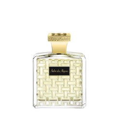 Ambré des Abyysses EDP 100 ml - Houbigant Paris Gratis frakt!