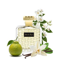 Ambré des Abysses EDP 100 ml - Houbigant Paris ¡Envíos Gratis!