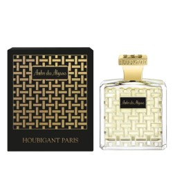Ambrédesabyyssesedp 100 ml  -  Houbigant Paris 免费送货！