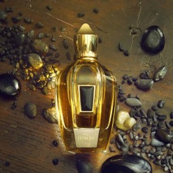 Homme - Xerjoff Free advice and shipments!