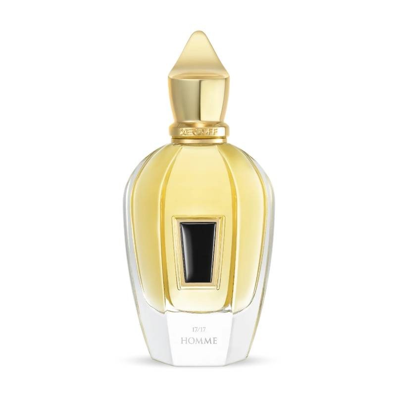 Homme - Xerjoff Free advice and shipments!