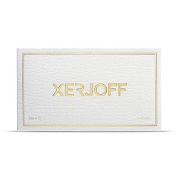 Homme周年纪念日 -  Xerjoff 免费咨询和出货量！