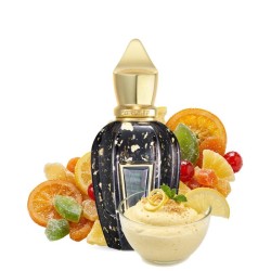 Homme Anniversary - Xerjoff Free advice and shipments!