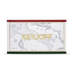 Renæssance - Xerjoff Gratis råd og forsendelser!