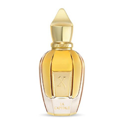 La Capitale 50 ml - Xerjoff