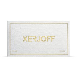 里奇伍德 -  Xerjoff 免费咨询和出货量！