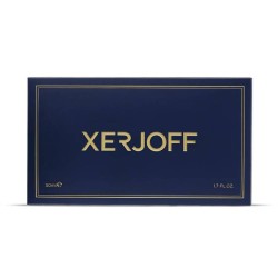 Mer enn ord - Xerjoff Gratis råd og forsendelser!