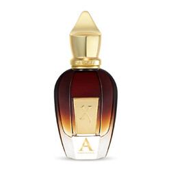 Alexandria Orientale 50 ml - Xerjoff