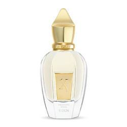 Uden 50 ml - Xerjoff