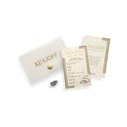 Uden - Xerjoff ¡Asesoría y Envíos Gratis!