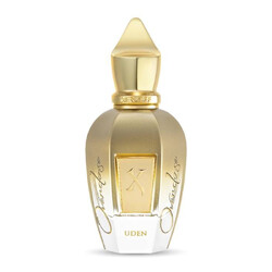 Uden Overdose 50 ml - Xerjoff