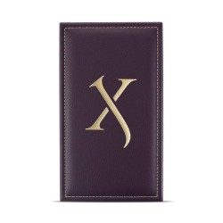 金莫卡 -  Xerjoff 免费咨询和出货量！