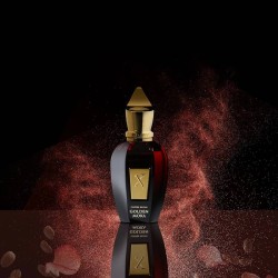 Moka de ouro - Xerjoff Aconselhamento gratuito e remessas!
