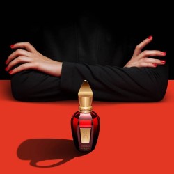 Golden Moka - Xerjoff Gratis råd og forsendelser!