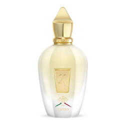 Zefiro 100 ml - Xerjoff