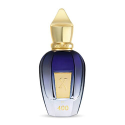 400 - 50 ml - Xerjoff