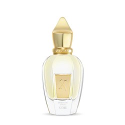 科比 -  Xerjoff 免费咨询和出货量！