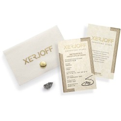 Кобе - Xerjoff Бесплатные советы и поставки!