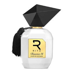 Riserva IX Parfum Intense - Rito