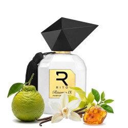 Riserva IX Parfum Intense 100 ml - Rito Gratis frakt!