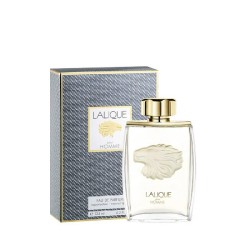 Lalique - Налить Homme Lion Eau de Toilite - jamedired человек.