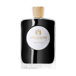 Tulipe Noir EDP Natural Spray 100 ml - Atkinsons ¡Envíos Gratis!