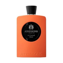 44 Gerrard Street EDC Natural Spray - Atkinsons ¡Envíos Gratis!