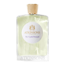 The Nuptial Bouquet 100 ml - Atkinsons