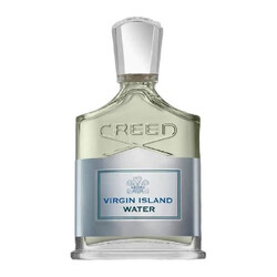 Virgin Island Water - Creed