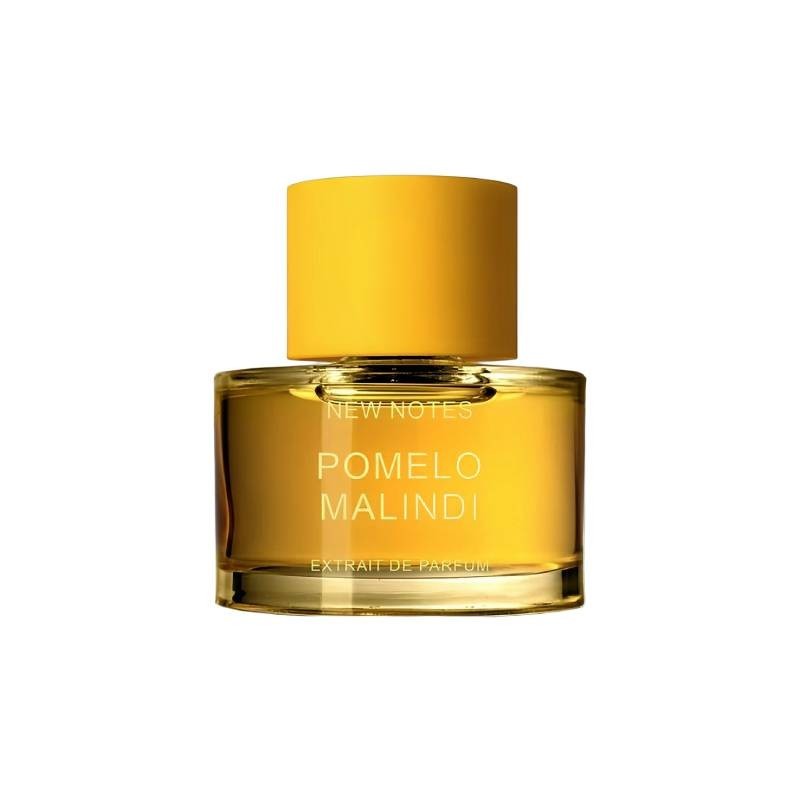 Grapefruit Malindi Execait - New Notes Gratis advies en zendingen!