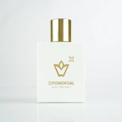 XPonential - Day Boost - 50ml