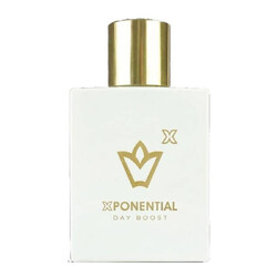 Potenciador de Día 50 ml - Xponential