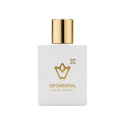 Night Enhancer 50 ml - Xponential