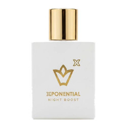 Potenciador Nocturno 50 ml - Xponential