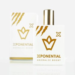 Xponential - Animalic Boost  50 ml ¡Envíos Gratis!