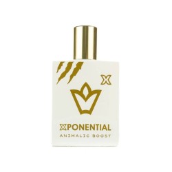 Xponential - Animalic Boost 50 ml gratis frakt!