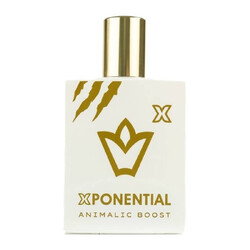 Animalic Boost 50 ml - Xponential