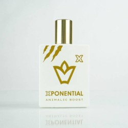 Animalic Boost 50 ml - Xponential