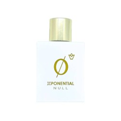 Xponential - Nulo 50 ml Frete Grátis!