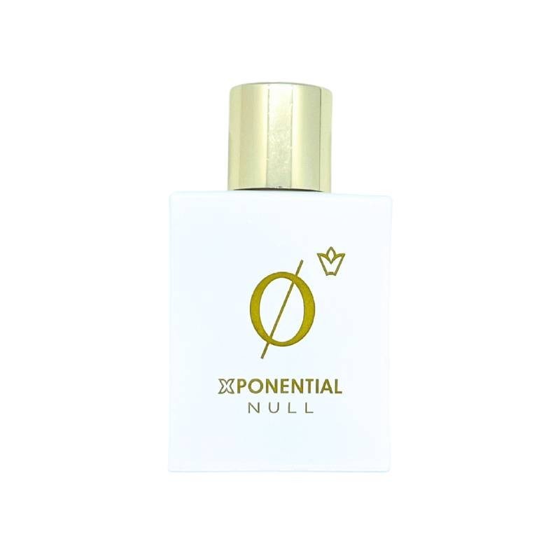 Xponential - Null 50 ml ¡Envíos Gratis!