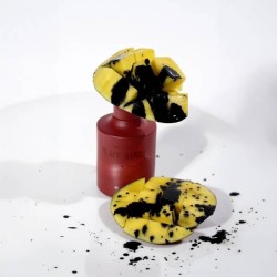 Black Mango Extrait ExtrêMe - BORNTOSTANDOUT ¡Asesoría y Envíos Gratis!