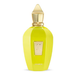 Amabile 100 ml - Xerjoff