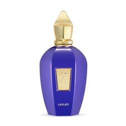Laylati - Xerjoff Бесплатные советы и поставки!