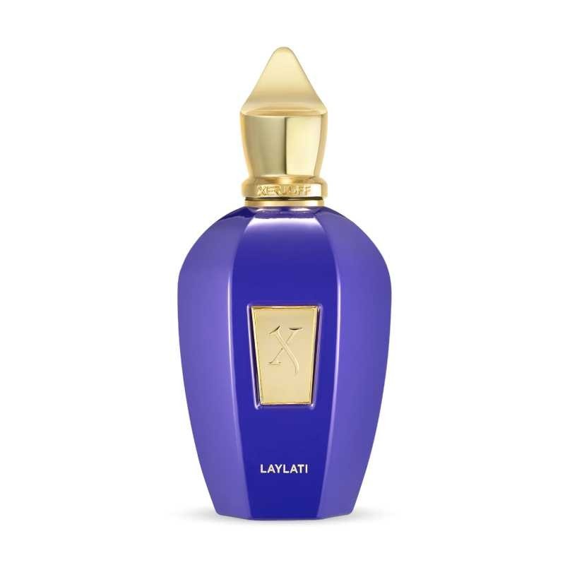 Laylati - Xerjoff ¡Asesoría y Envíos Gratis!