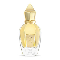 Cruz del Sur I 50 ml - Xerjoff