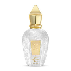 Apollonia 50 ml - Xerjoff