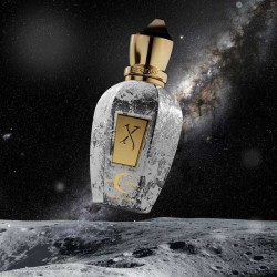 Apollonia - Xerjoff ¡Asesoría y Envíos Gratis!