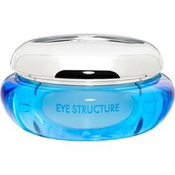 Ingrid Millet – Bio-elita-eye Structure