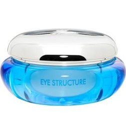 Ingrid Millet - Структура Bio-Elita-Eye Patchs включает 7