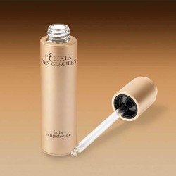 Huile Majestueuse 30 ml - Cosméticos Valmont